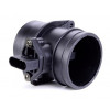 Débimètre - Débitmètre d'air pour Audi A3 TT 1.8 BF-23002-ECO