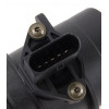 Débimètre - Débitmètre d'air pour Audi A3 TT 1.8 BF-23002-ECO