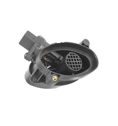 Debitmetre d air Bmw Serie 3 5 7 X5 Diesel Debimetre