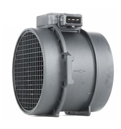 Debitmetre d air Bmw Serie 3 5 X5 Z3 Essence