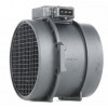 Debitmetre d air Bmw Serie 3 5 X5 Z3 Essence Debimetre