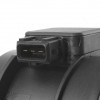 Debitmetre d air Bmw Serie 3 5 X5 Z3 Essence Debimetre