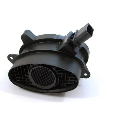 Debitmetre d air Bmw Serie 1 3 5 7 X3 X5 X6 Diesel