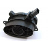 Debitmetre d air Bmw Serie 1 3 5 7 X3 X5 X6 Diesel