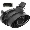 Debitmetre d air Bmw Serie 1 3 5 7 X3 X5 X6 Diesel
