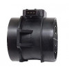 Debitmetre d air Bmw Serie 3 5 7 Z3 Z4 Essence