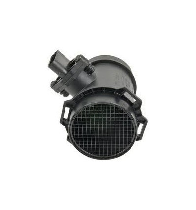 Debitmetre d air Bmw M5 Serie 5 7 Z8 Essence Debimetre