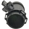 Debitmetre d air Bmw M5 Serie 5 7 Z8 Essence Debimetre