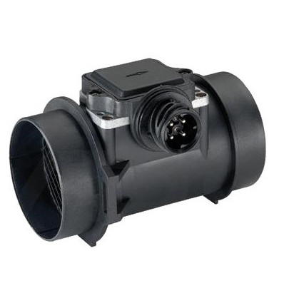 Debitmetre d air Bmw Serie 3 5 320/520i Debimetre