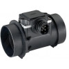 Debitmetre d air Bmw Serie 3 5 320/520i