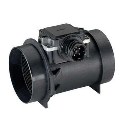 Debitmetre d air Bmw Serie 3 5 7 Essence Debimetre