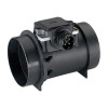 Debitmetre d air Bmw Serie 3 5 7 Essence Debimetre