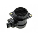 Flowmeter