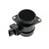 Debitmetre d air Alfa Romeo 147 Fiat Marea Multipla Stilo Strada 1.9 Jtd Alfa