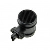 Debitmetre d air Alfa Romeo 145 146 156 Fiat Brava Marea Lancia Lybra Alfa