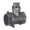 Débimètre - Débitmètre d'air pour Alfa Romeo 147 GT Fiat Multipla Stilo 1.9 Jtd BF-53005-ECO