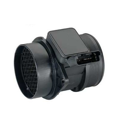 Debitmetre d air Citroen Berlingo Xsara Xantia Jumpy Evasion Fiat Scudo Ulysse Peugeot 206 306 406 Expert 2.0 Hdi