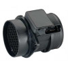 Debitmetre d air Citroen Berlingo Xsara Xantia Jumpy Evasion Fiat Scudo Ulysse Peugeot 206 306 406 Expert 2.0 Hdi