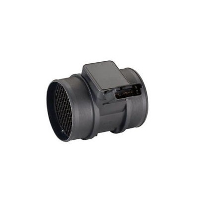 Debitmetre d air Citroen Berlingo C15 Jumpy Jumper Xsara Xantia Fiat Scudo Ducato Peugeot 206 306 307 Partner Expert