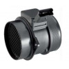 Debitmetre d air Citroen C5 C8 Fiat Ulysser Lancia Phedra Peugeot 406 607 807 2.0/2.2 Hdi Jtd
