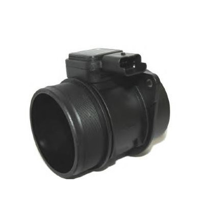 Debitmetre d air Citroen C4 C5 C6 Peugeot 307 308 607 2.0/2.7 Hdi