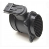 Debitmetre d air Citroen Berlingo C2 C3 C4 C5 Jumpy Fiat Scudo Ford Fiesta Focus Peugeot 206 307 308 Partner 1.6 hdi