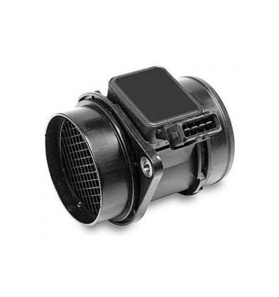 Debitmetre d air Renault Laguna 1 Megane 1 Volvo S40 V40 1.9 Di/Dti Debimetre