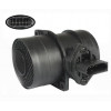 Debitmetre d air Audi A3 A4 A6 Ford Galaxy Seat Altea Leon Toledo Skoda Fabia Vw Bora Golf Passat 2.0 Tdi Debimetre D'air