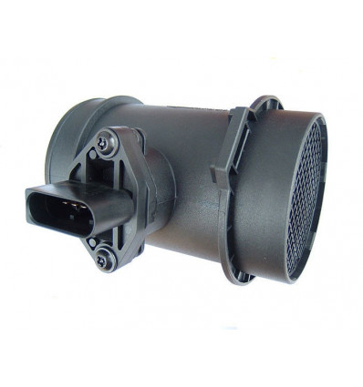 Debitmetre d air Audi A4 A6 A8 2.5 Tdi