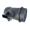 Debitmetre d air Audi A4 A6 A8 2.5 Tdi