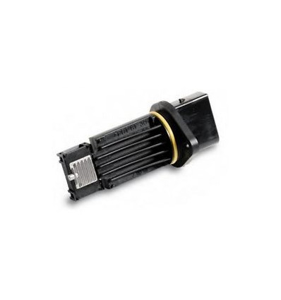 Debitmetre d air Mercedes Classe C E G M S CLK 200/220 CDI
