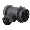 Debitmetre d air Mercedes Classe C E 1.8 2.2 2.2 2.3 16v