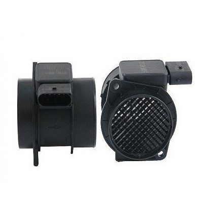 Debitmetre d air Mercedes Classe C E CLK SLK 2.0/2.3i Mercedes