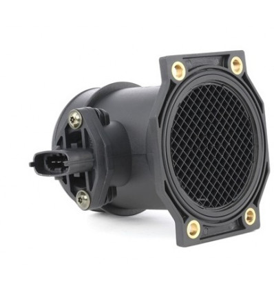 Debitmetre d air Nissan Primera Terrano 2 2.0/2.7 TD debitmetre d air