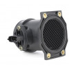 Debitmetre d air Nissan Primera Terrano 2 2.0/2.7 TD debitmetre d air
