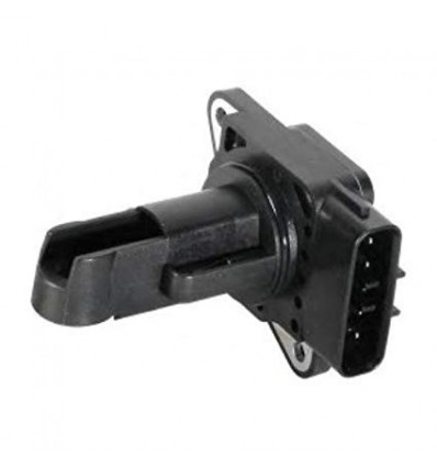 Debitmetre d air Lexus GS Toyota Celica Corolla Verso Yaris & Verso