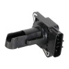 Debitmetre d air Lexus GS Toyota Celica Corolla Verso Yaris & Verso