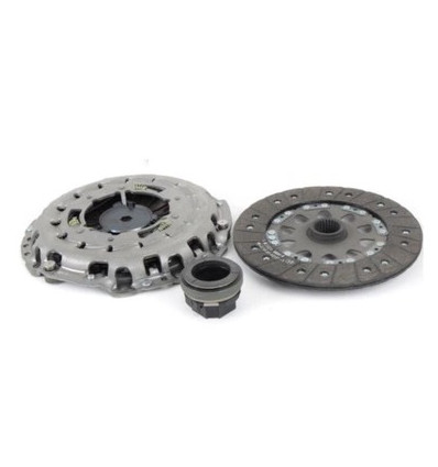 Kit embrayage Kia Carnival 1 2.9 Crdi / Td Kia