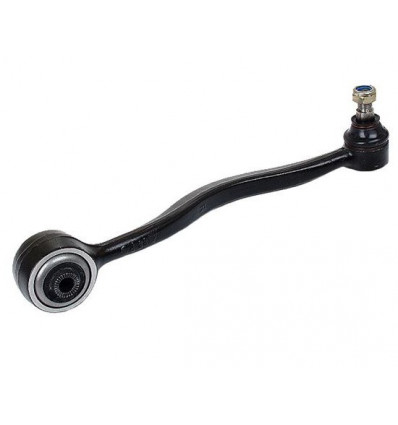 Bras de suspension - Bras de suspension inférieur avant droit pour BMW Série 5 E28 E34 500 119