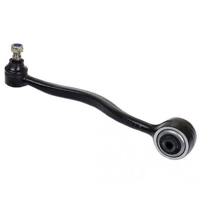 Bras de suspension - Bras de suspension inférieur avant gauche pour BMW Série 5 E28 E34 500 118