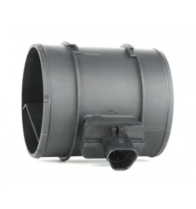 Debitmetre d air Chevrolet Cruze Malibu Orlando Opel Astra J Insignia Zafira Saab 9-5 2.0 Cdi Cdti Chevrolet