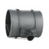 Debitmetre d air Chevrolet Cruze Malibu Orlando Opel Astra J Insignia Zafira Saab 9-5 2.0 Cdi Cdti