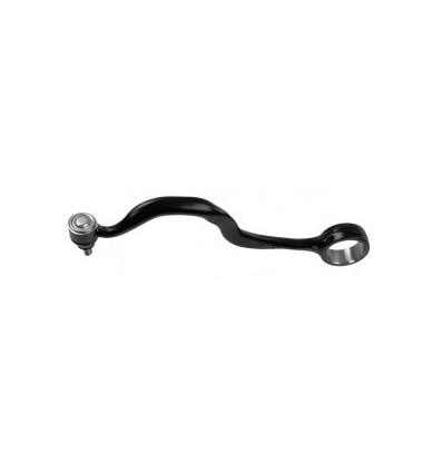 Bras de suspension - Bras de suspension supérieur avant gauche pour BMW Série 5 E28 E34 500 122