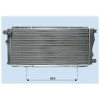 Radiateur Eau Refroidissement Peugeot 205 D Diesel