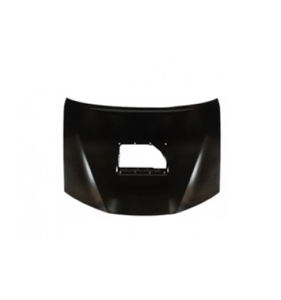 Capot Toyota Hilux Apres 2012 Toyota