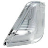 Feu de rétroviseur - Feu de rétroviseur gauche Mercedes Sprinter pour Volkswagen Crafter 5065195E