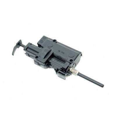 Servomoteur de tarppe a carbruant Renault Clio Espace 4 Laguna Megane Scenic