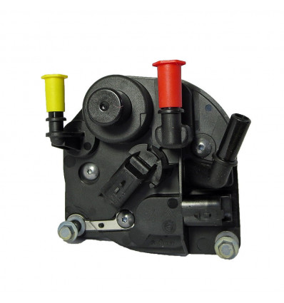 Filtre a carburant Citroen Fiat Peugeot Toyota 1.6 Hdi