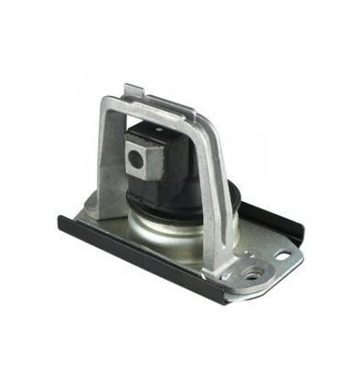 Support moteur droit Opel Vivaro Renault Trafic 2 Support moteur