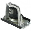 Support moteur droit Opel Vivaro Renault Trafic 2